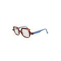 ANNE & VALENTIN AV MAYA - Jorge Oculista
