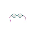 ANNE & VALENTIN AV MERYL - Jorge Oculista