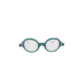 ANNE & VALENTIN AV MERYL - Jorge Oculista