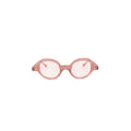 ANNE & VALENTIN AV MERYL - Jorge Oculista