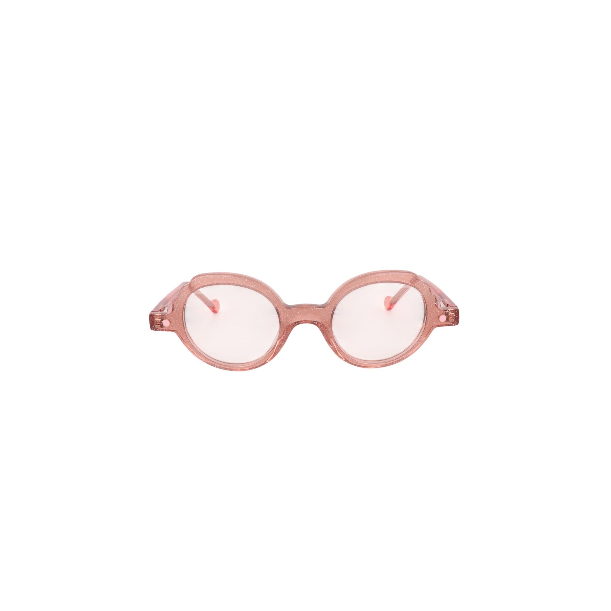 ANNE & VALENTIN AV MERYL - Jorge Oculista