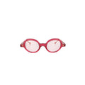 ANNE & VALENTIN AV MERYL - Jorge Oculista