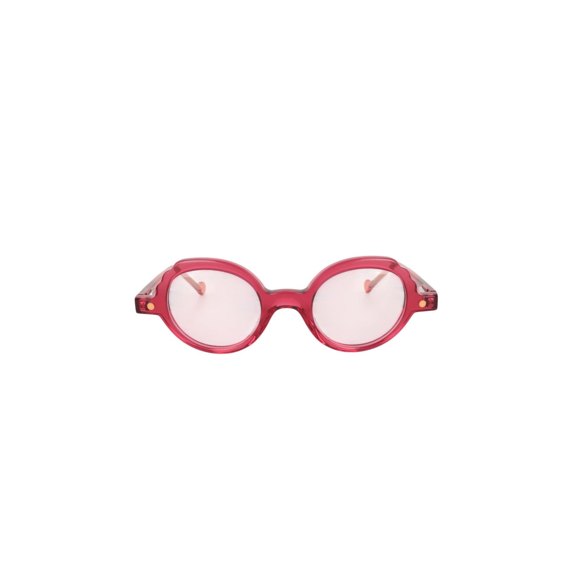 ANNE & VALENTIN AV MERYL - Jorge Oculista