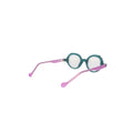 ANNE & VALENTIN AV MERYL - Jorge Oculista