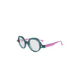 ANNE & VALENTIN AV MERYL - Jorge Oculista