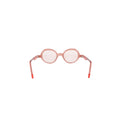ANNE & VALENTIN AV MERYL - Jorge Oculista