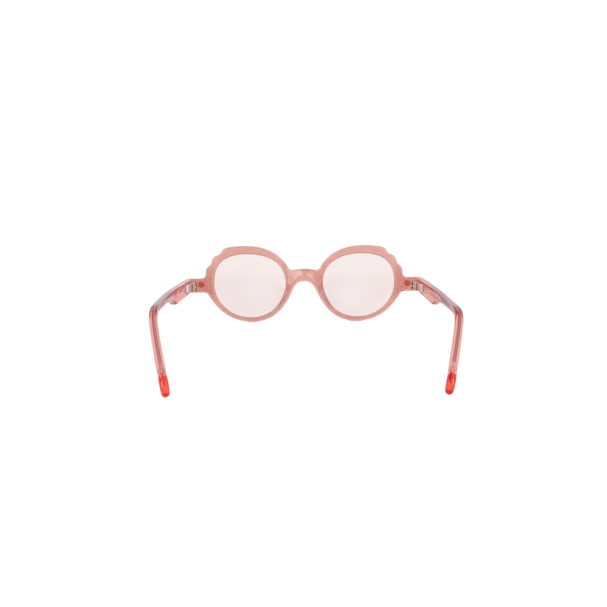 ANNE & VALENTIN AV MERYL - Jorge Oculista