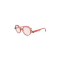 ANNE & VALENTIN AV MERYL - Jorge Oculista