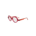 ANNE & VALENTIN AV MERYL - Jorge Oculista