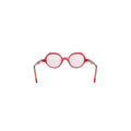 ANNE & VALENTIN AV MERYL - Jorge Oculista