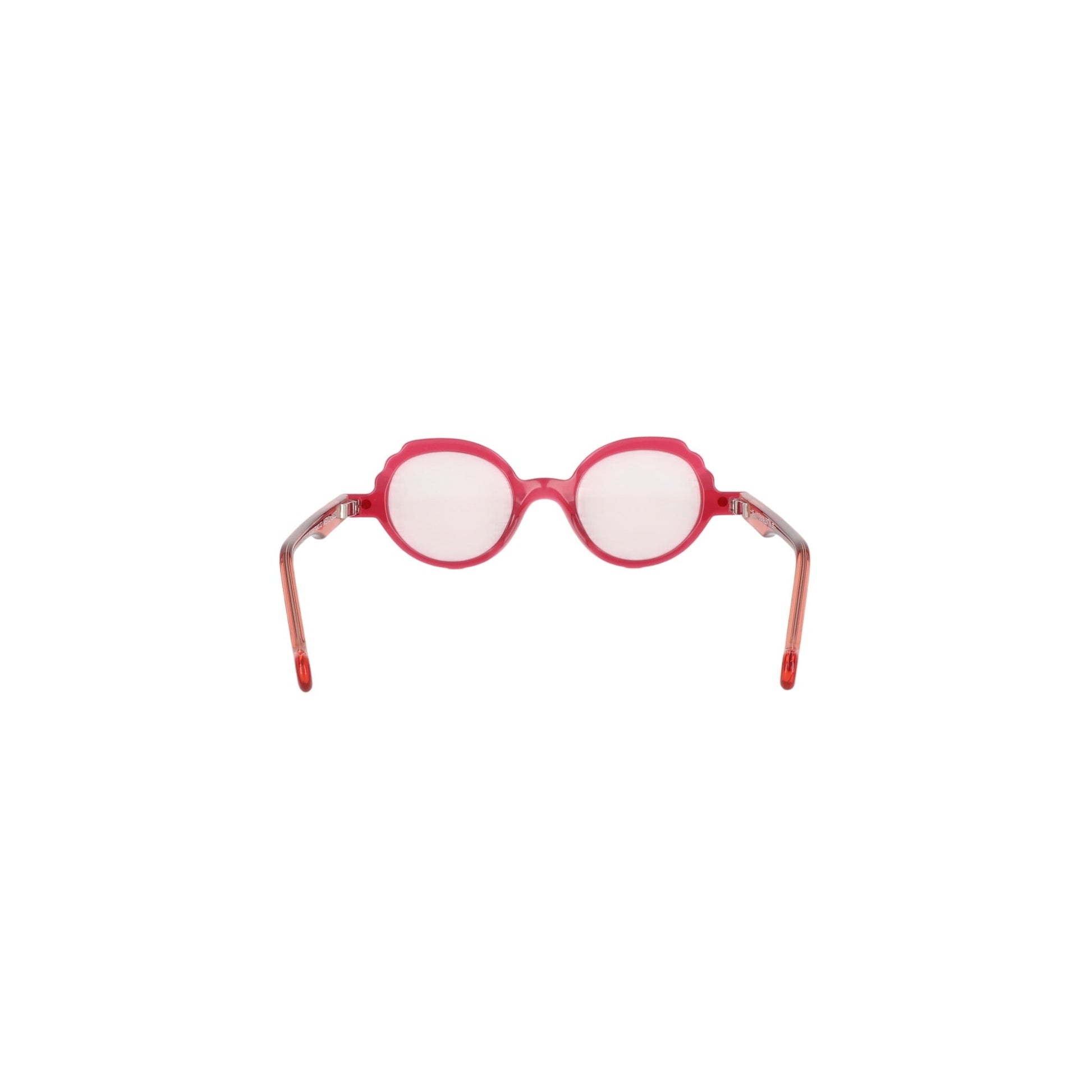 ANNE & VALENTIN AV MERYL - Jorge Oculista