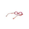 ANNE & VALENTIN AV MERYL - Jorge Oculista