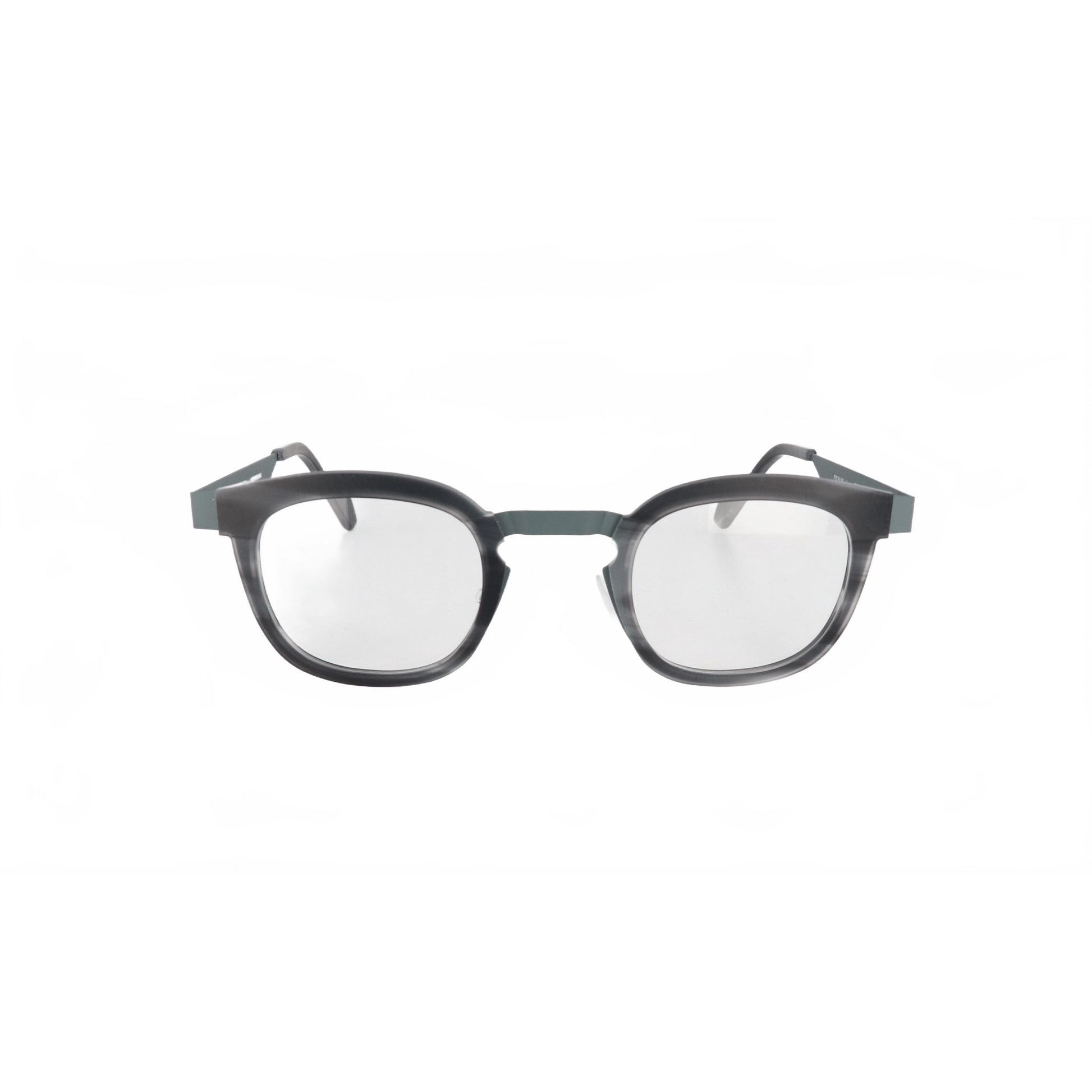 ANNE & VALENTIN AV OWEN - Jorge Oculista
