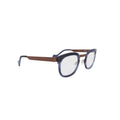 ANNE & VALENTIN AV OWEN - Jorge Oculista