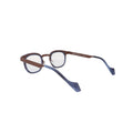 ANNE & VALENTIN AV OWEN - Jorge Oculista