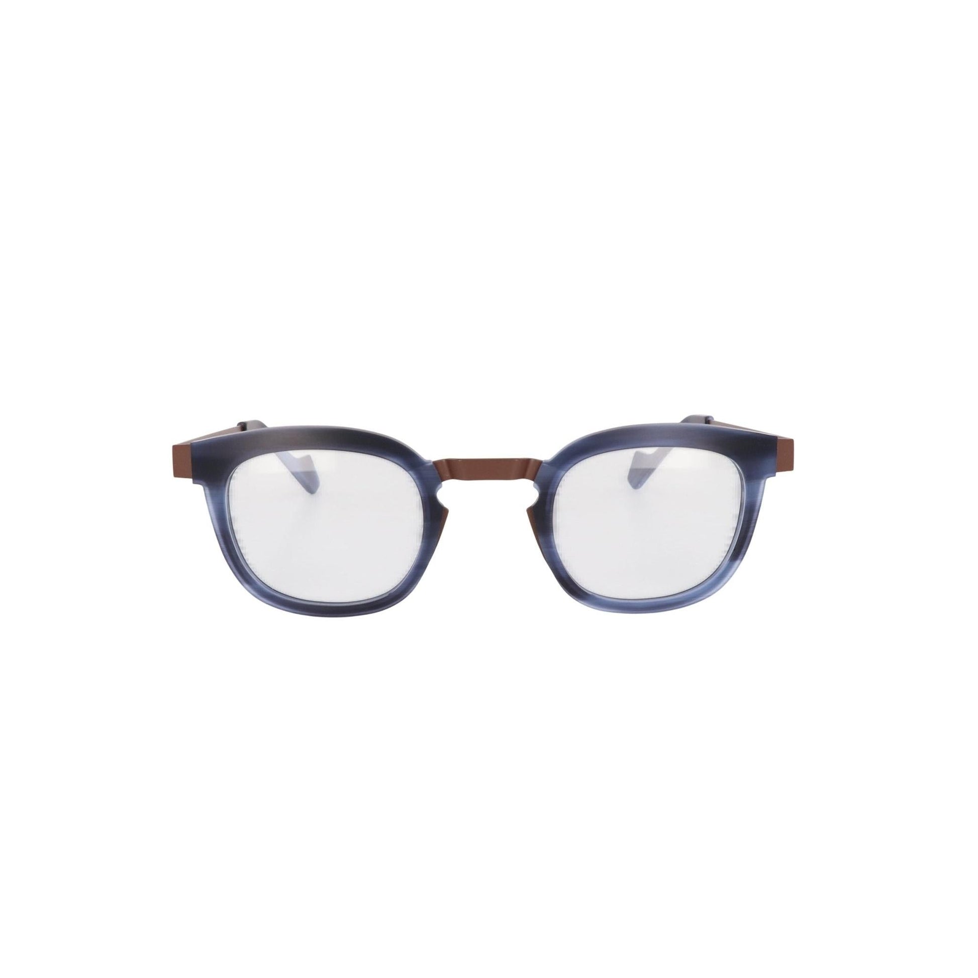 ANNE & VALENTIN AV OWEN - Jorge Oculista
