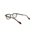 ANNE & VALENTIN AV OWEN - Jorge Oculista
