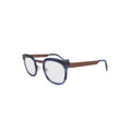 ANNE & VALENTIN AV OWEN - Jorge Oculista