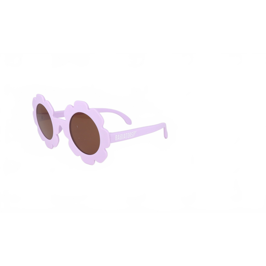 BABIATORS FLOWER 60941 - Jorge Oculista