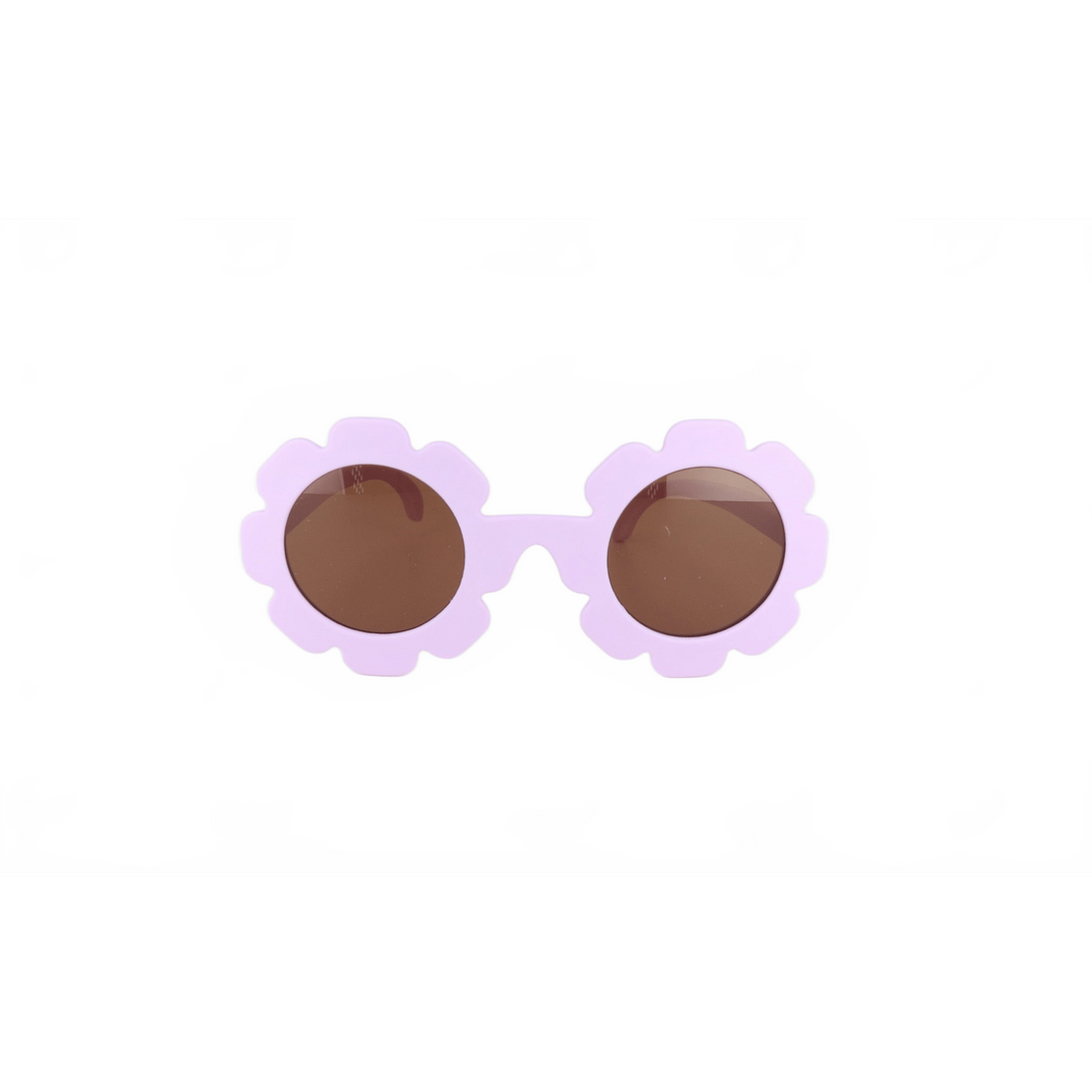 BABIATORS FLOWER 60941 - Jorge Oculista