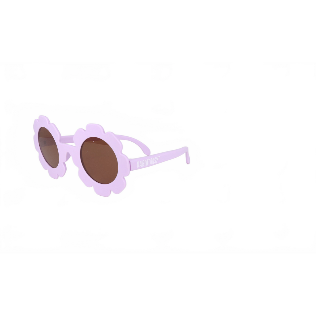 BABIATORS FLOWER 60942 - Jorge Oculista