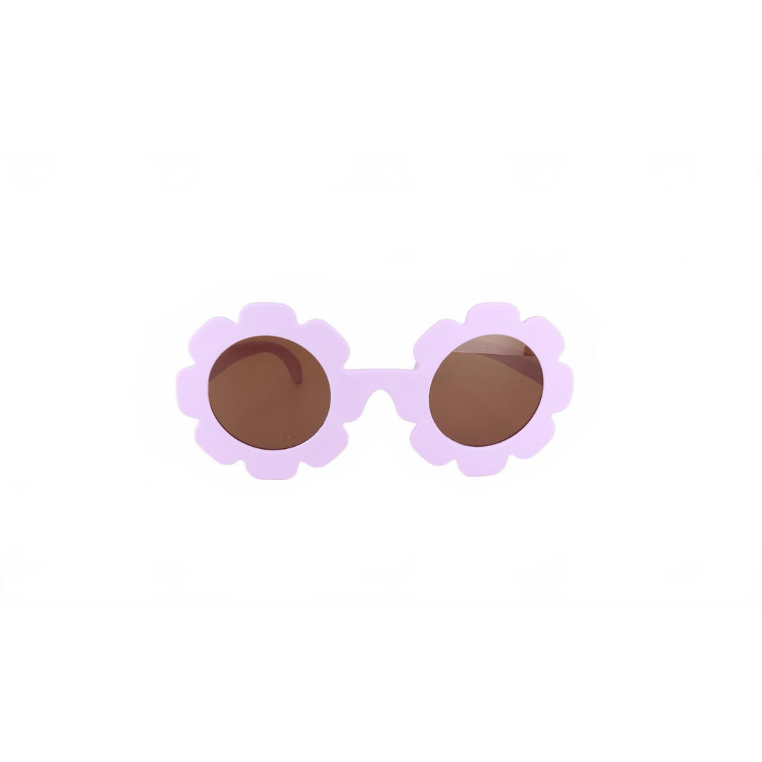 BABIATORS FLOWER 60942 - Jorge Oculista