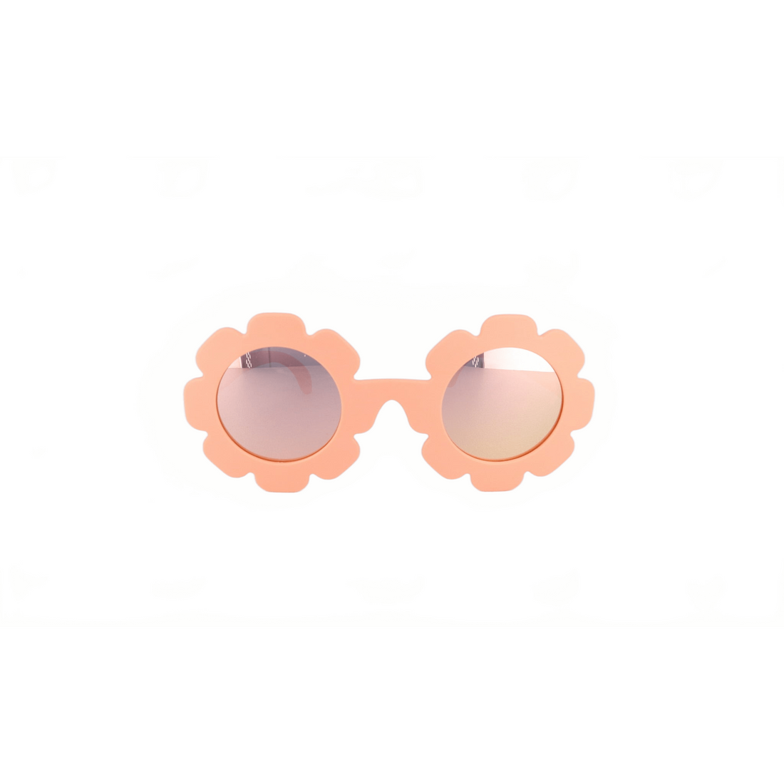 BABIATORS FLOWER 71213 - Jorge Oculista