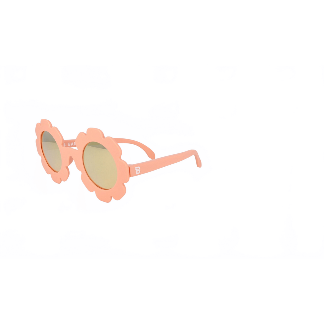 BABIATORS FLOWER 71213 - Jorge Oculista