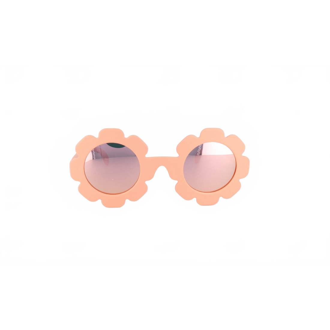 BABIATORS FLOWER 71214 - Jorge Oculista