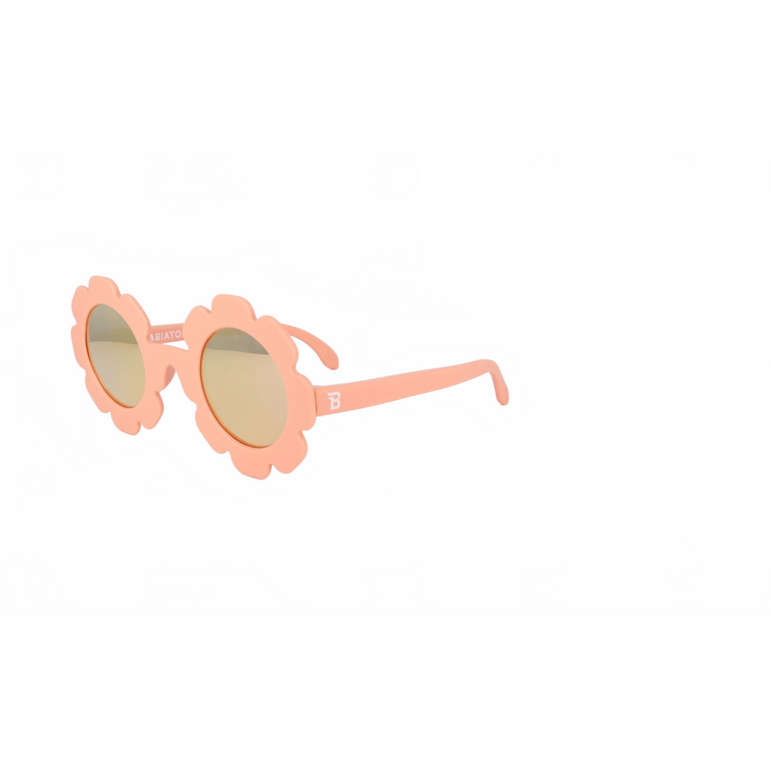 BABIATORS FLOWER 71214 - Jorge Oculista