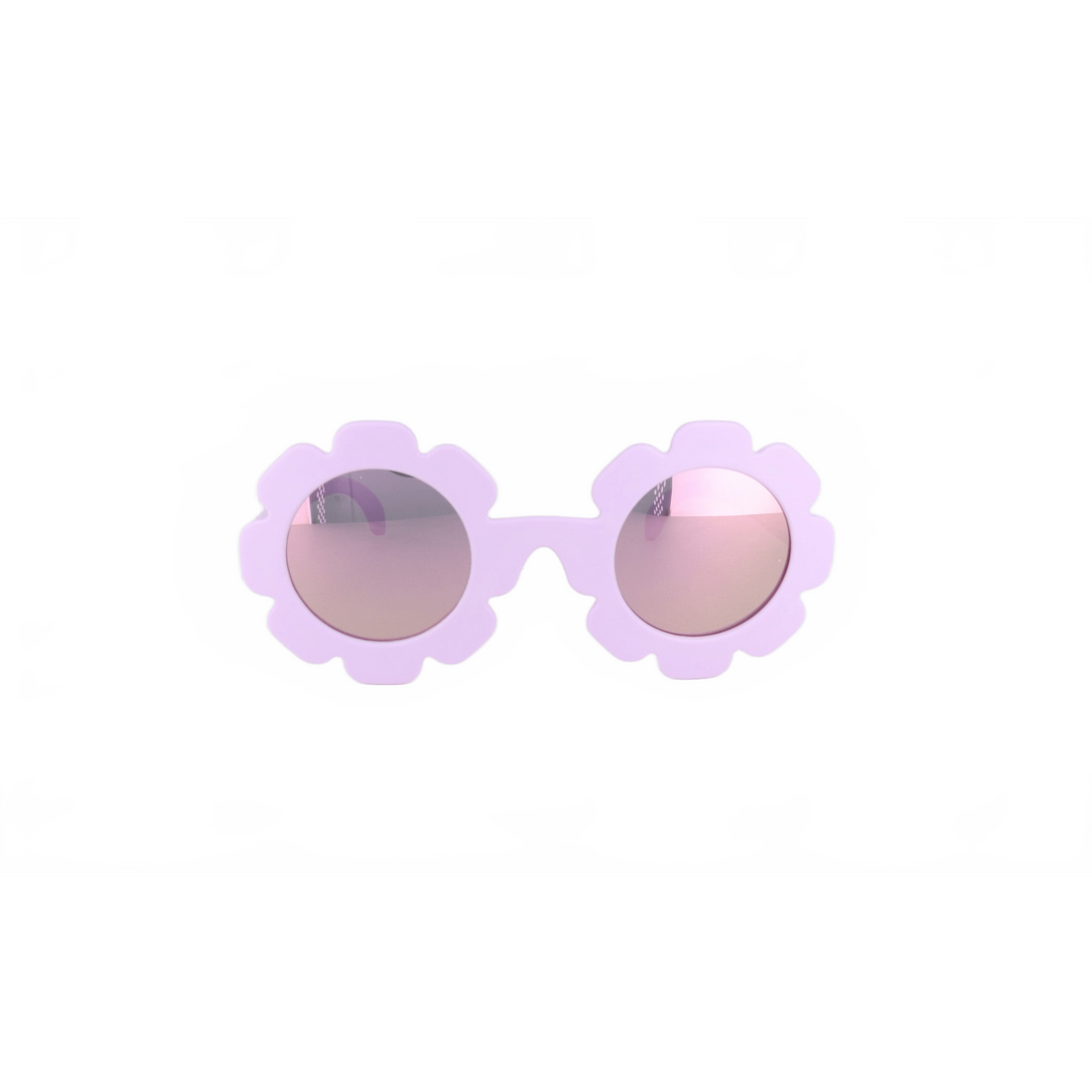 BABIATORS FLOWER 71216 - Jorge Oculista