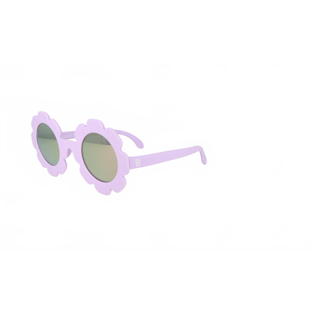 BABIATORS FLOWER 71216 - Jorge Oculista