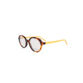 BENSIMON BE 026 - Jorge Oculista