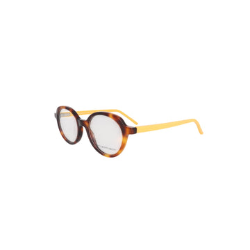 BENSIMON BE 026 - Jorge Oculista