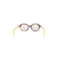 BENSIMON BE 026 - Jorge Oculista