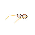 BENSIMON BE 026 - Jorge Oculista