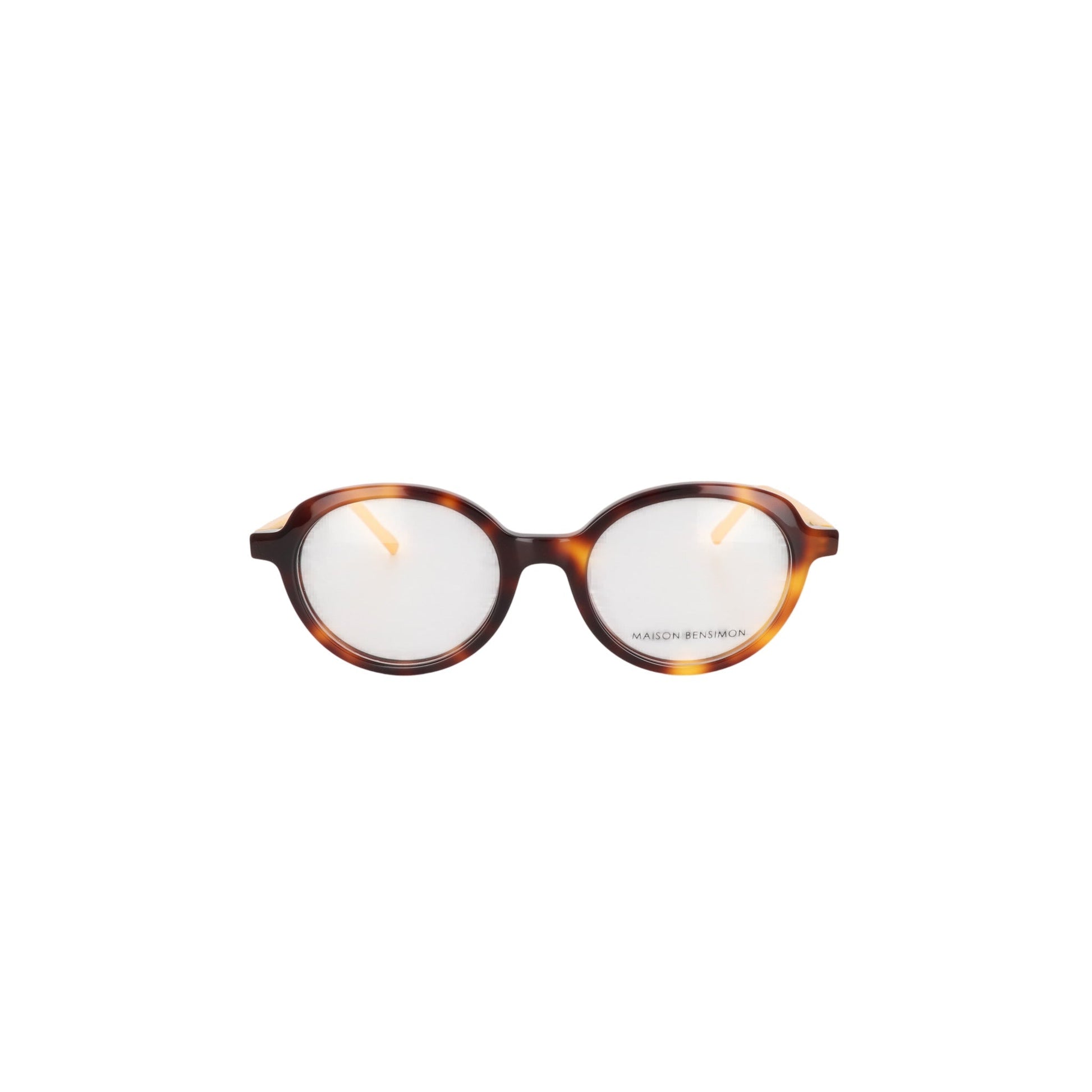 BENSIMON BE 026 - Jorge Oculista