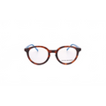 BENSIMON BE 028 - Jorge Oculista