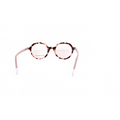 BENSIMON BE 030 - Jorge Oculista