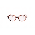 BENSIMON BE 030 - Jorge Oculista