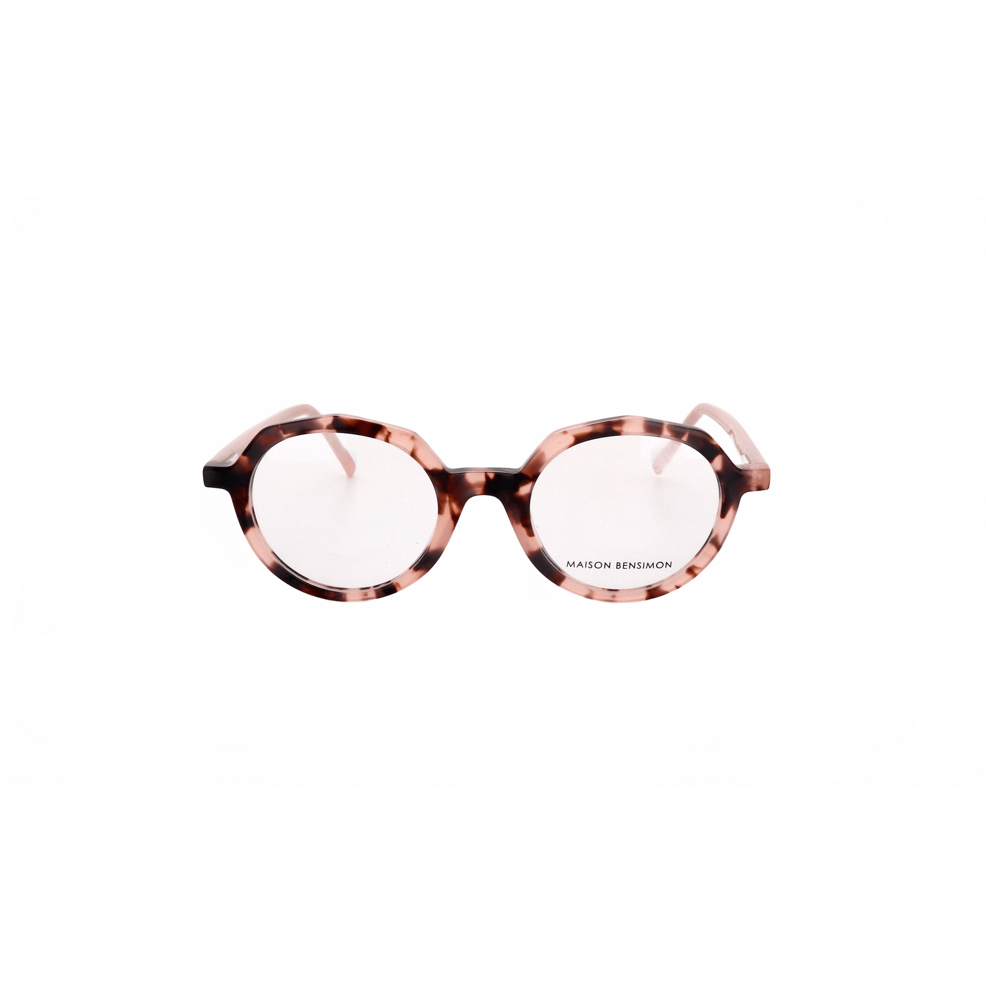 BENSIMON BE 030 - Jorge Oculista