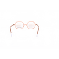 BENSIMON BE 031 - Jorge Oculista