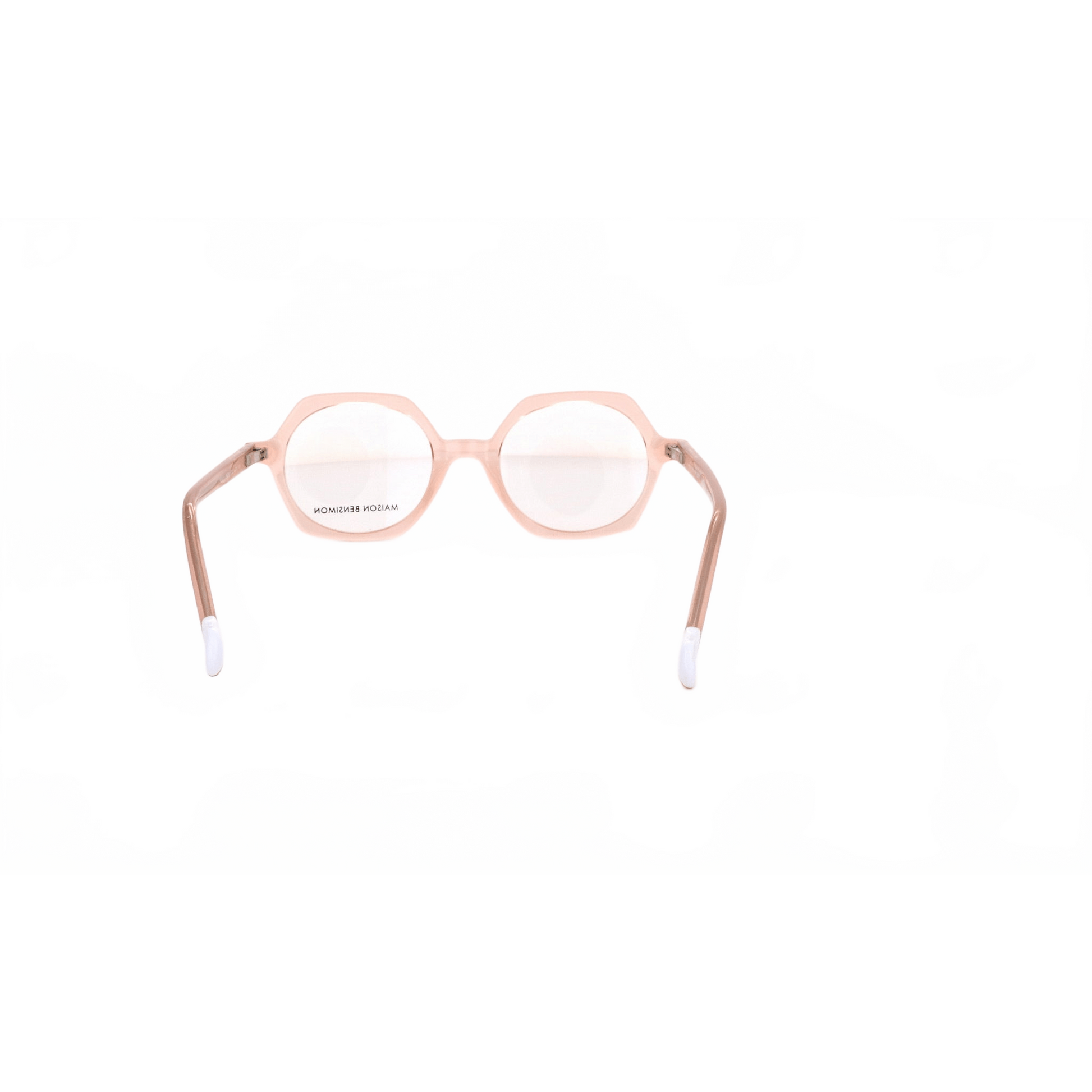 BENSIMON BE 031 - Jorge Oculista