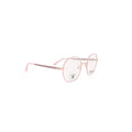 BENSIMON BE 170 - Jorge Oculista