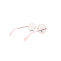 BENSIMON BE 170 - Jorge Oculista