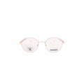 BENSIMON BE 171 - Jorge Oculista