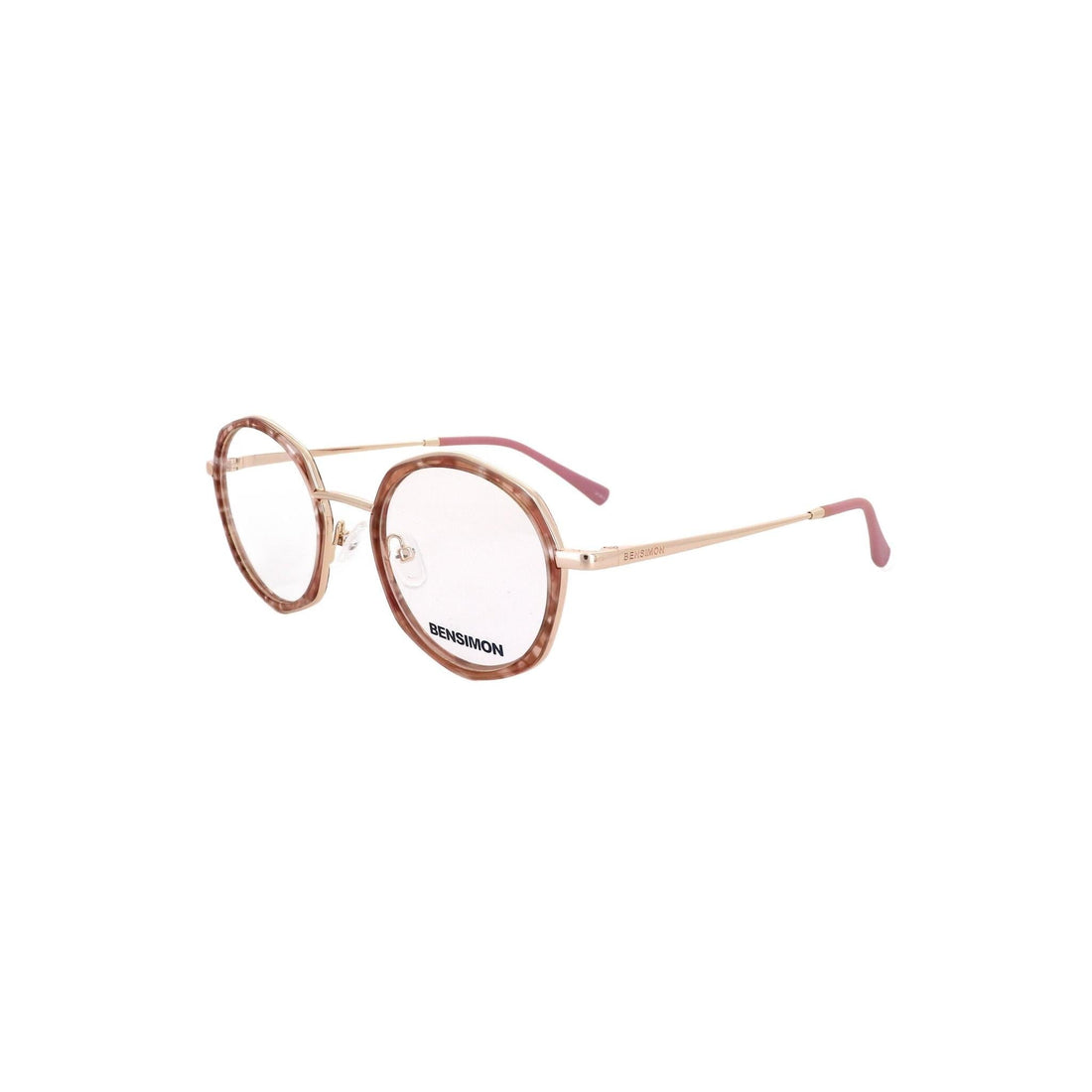 BENSIMON BE 351 - Jorge Oculista