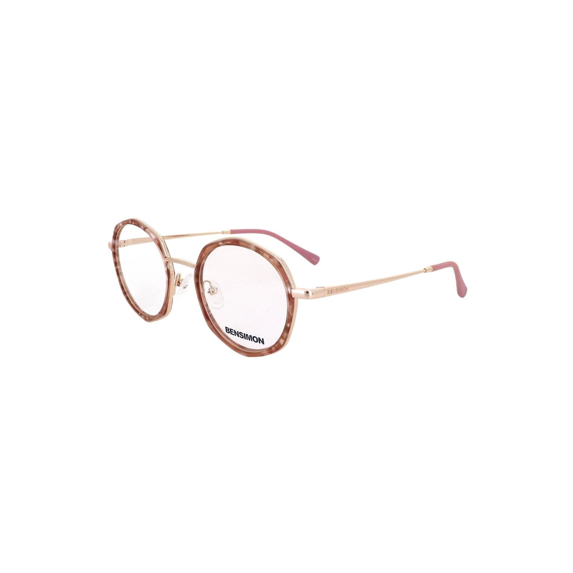 BENSIMON BE 351 - Jorge Oculista