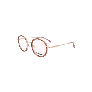BENSIMON BE 351 - Jorge Oculista