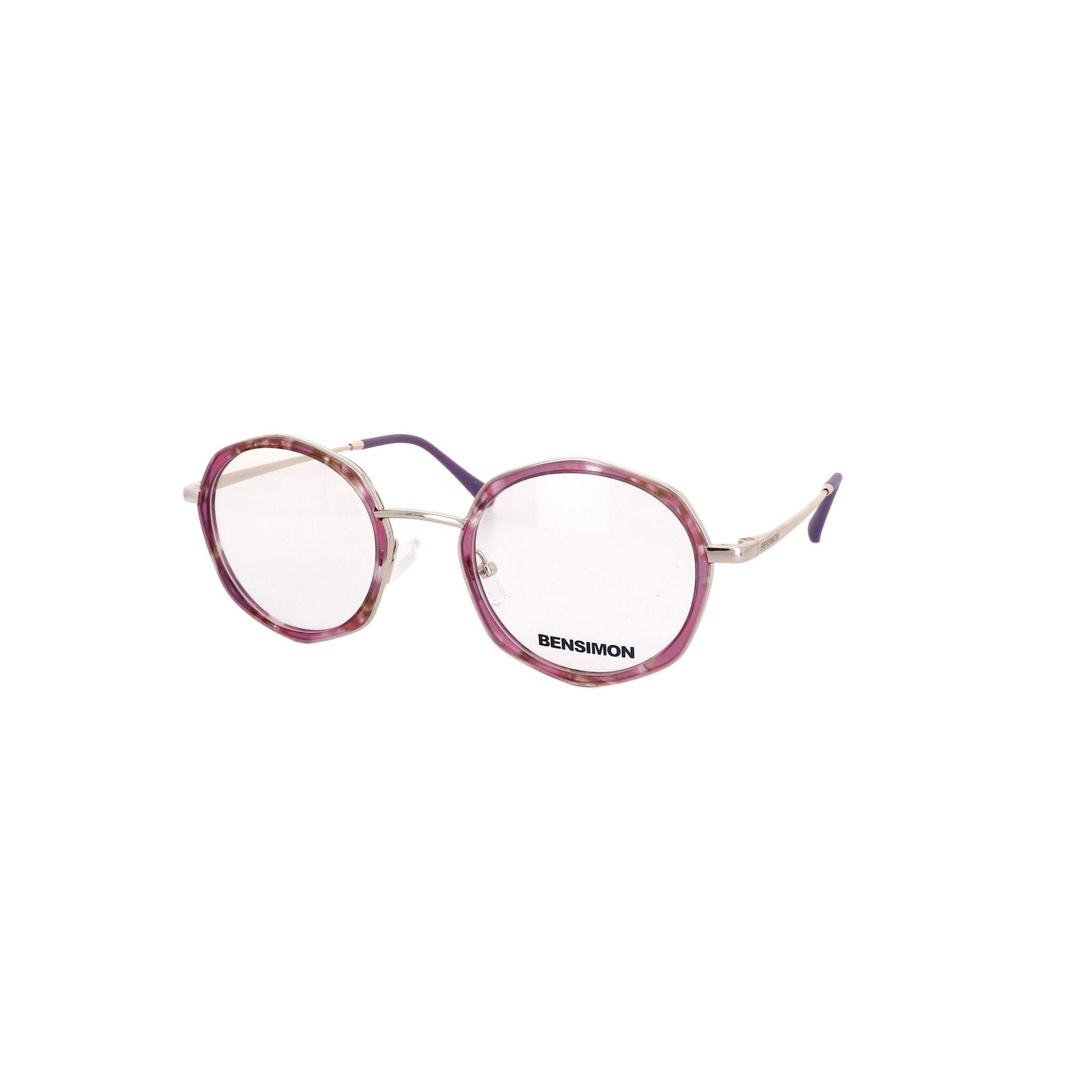 BENSIMON BE 351 - Jorge Oculista